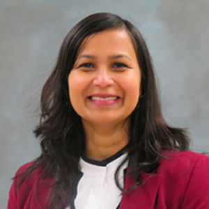 Aditi Das | Research